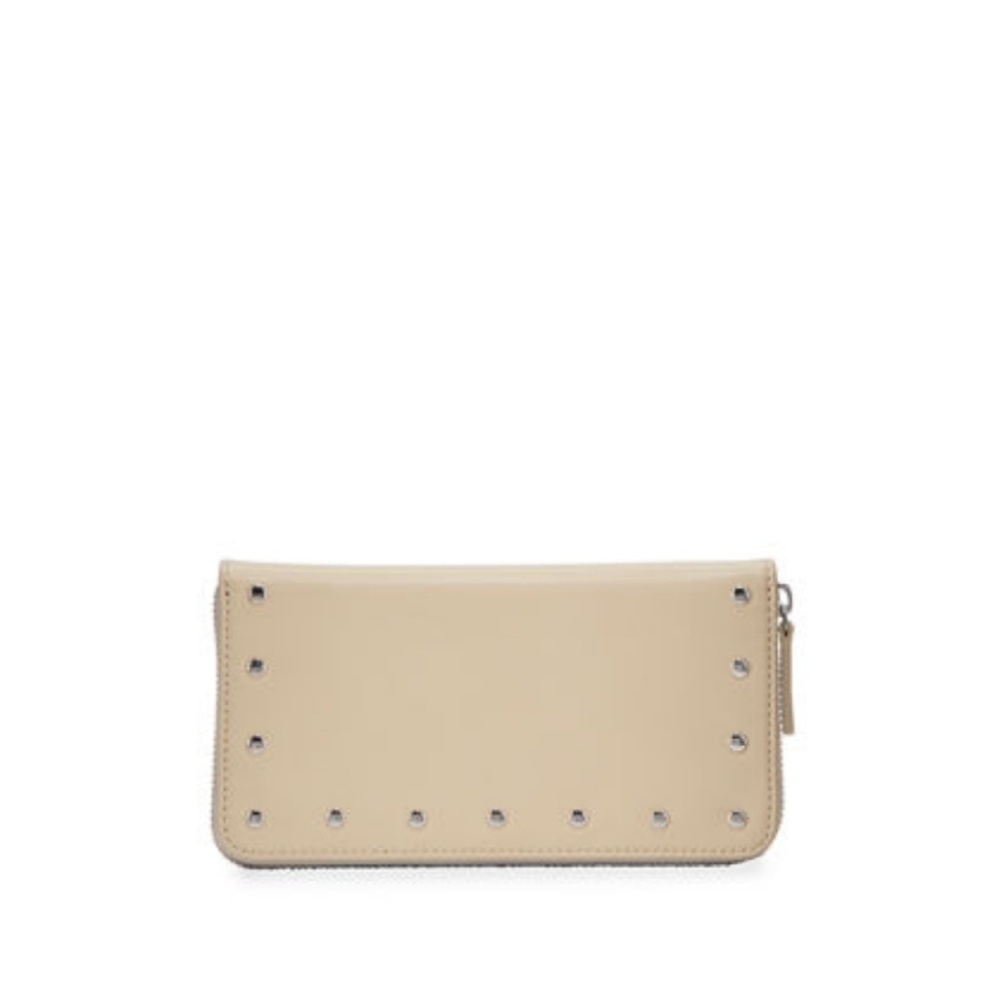 Cecily Wallet